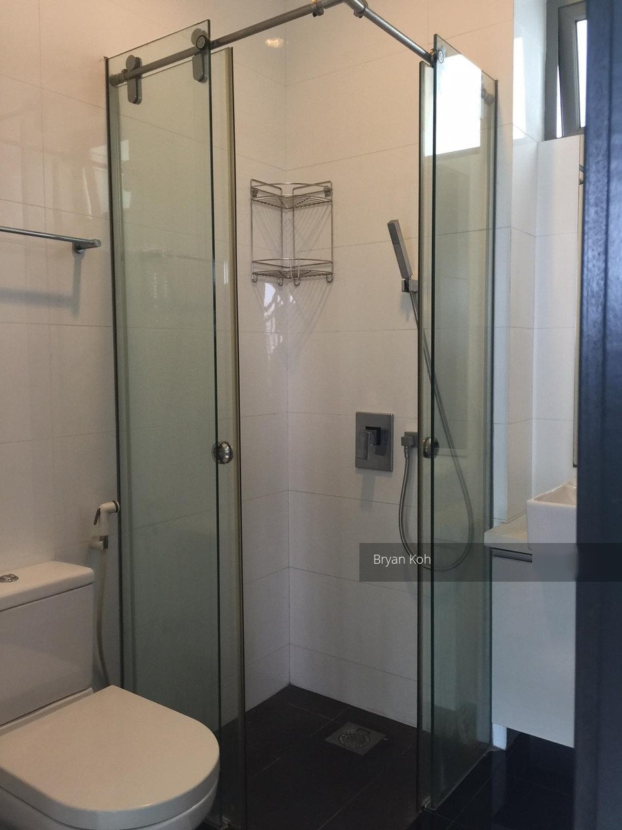 Stadia (D19), Apartment #117214792